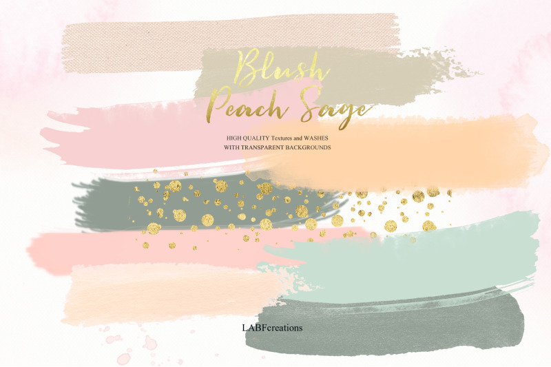 blush-peach-sage-flowers