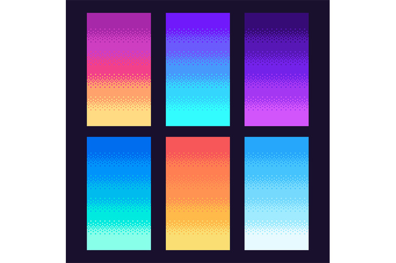 dithering-pixels-background-old-retro-video-game-pixel-art-gradient