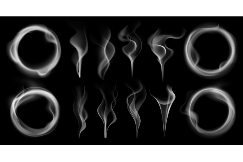 steam-smoke-shapes-smoking-vapor-streams-steaming-vaping-ring-and-va