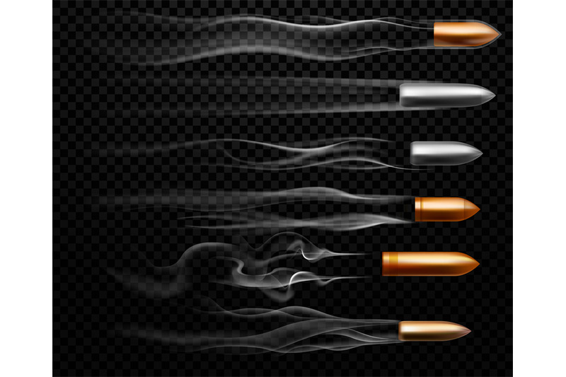 flying-bullet-traces-shooting-military-bullets-smoke-trace-handgun-s