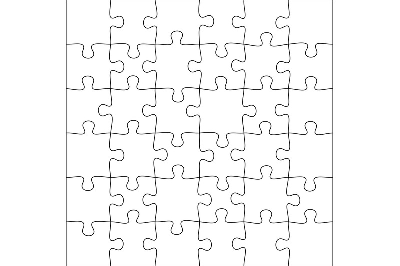 jigsaws-puzzles-square-puzzle-6x6-grid-jigsaw-game-and-join-36-pictu