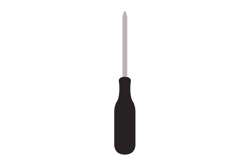 screwdriver-icon