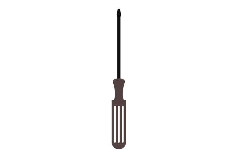 screwdriver-icon