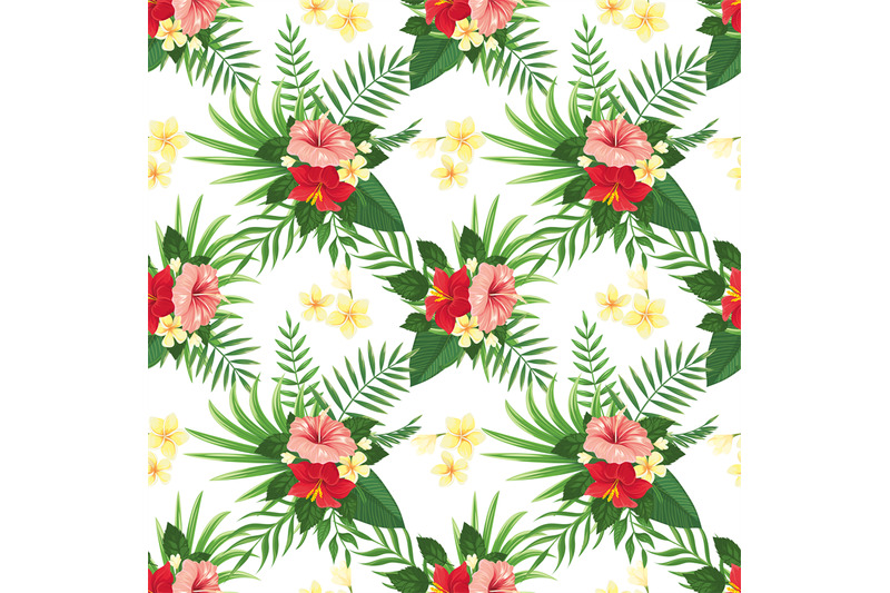 tropical-flowers-seamless-pattern-summer-tropic-flower-wild-plants-l