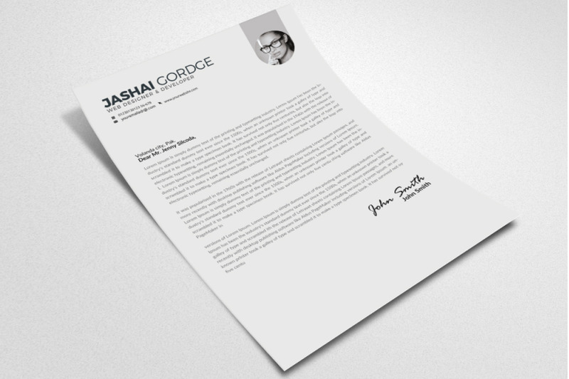 cv-resume-word-3-pages-template