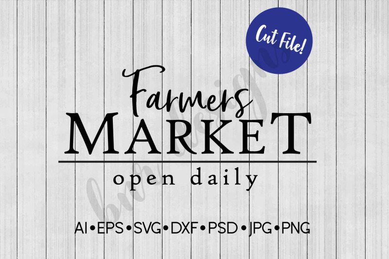 farmers-market-svg-svg-file-farmhouse-svg
