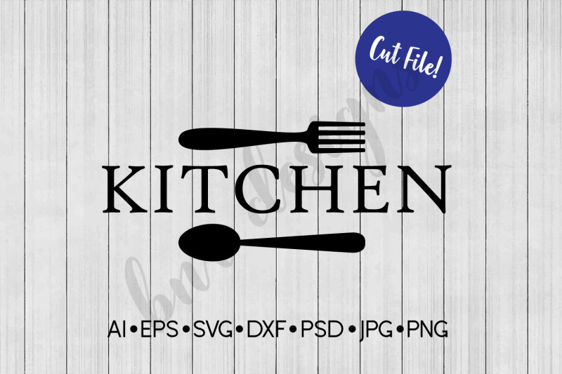 kitchen-svg-farmhouse-svg-svg-file-dxf