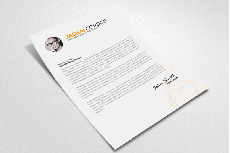 cv-resume-word-3-pages-template