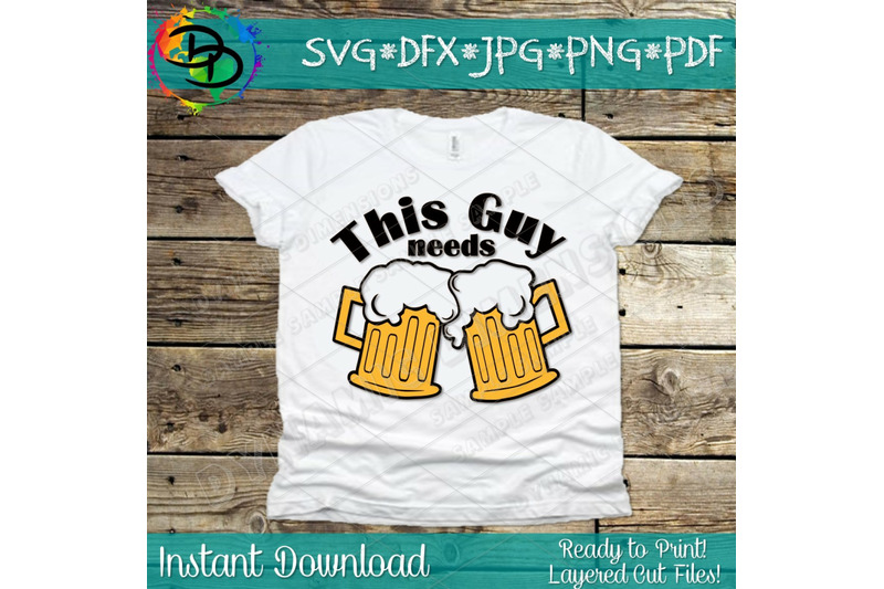 beer-svg-beer-clipart-beer-shirt-beer-drinking-svg-cut-file-beer-q