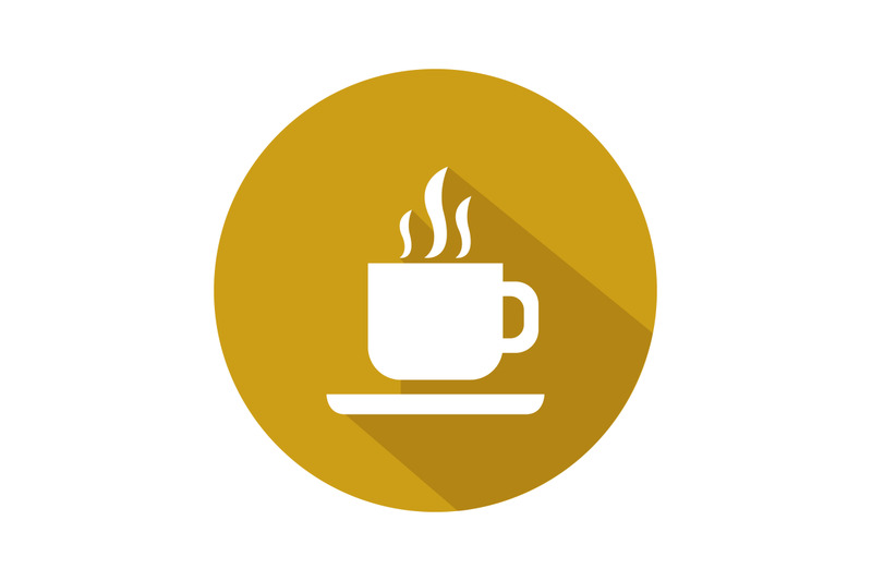 coffee-cup-icon