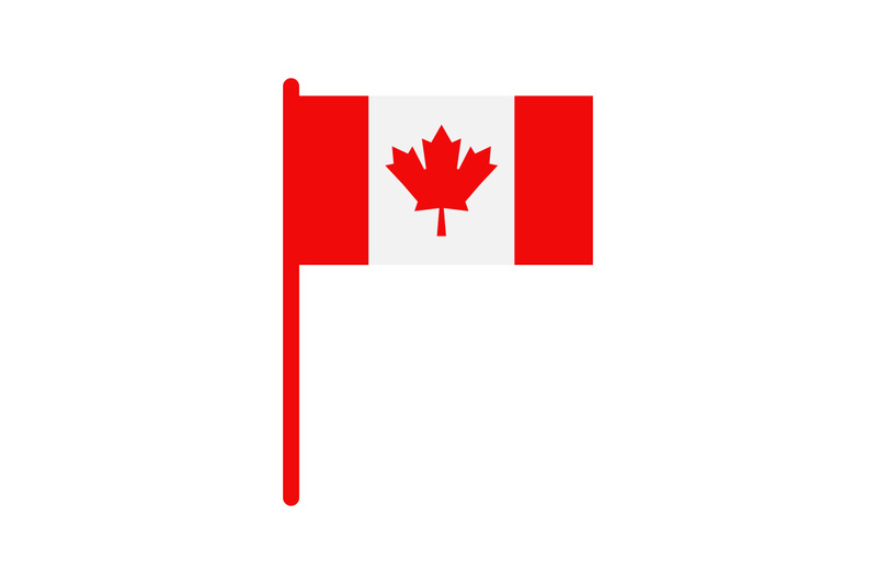 canada-flag