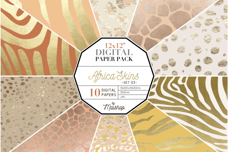 digital-paper-i-africa-skins-set-03