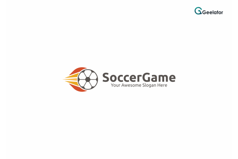 soccer-game-logo-template