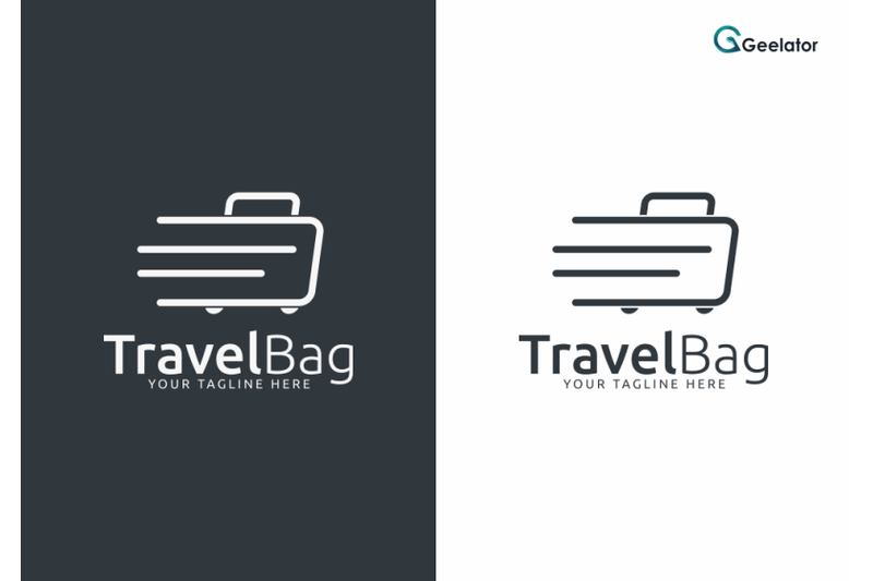 travel-bag-logo-template