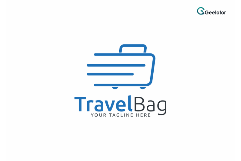 travel-bag-logo-template