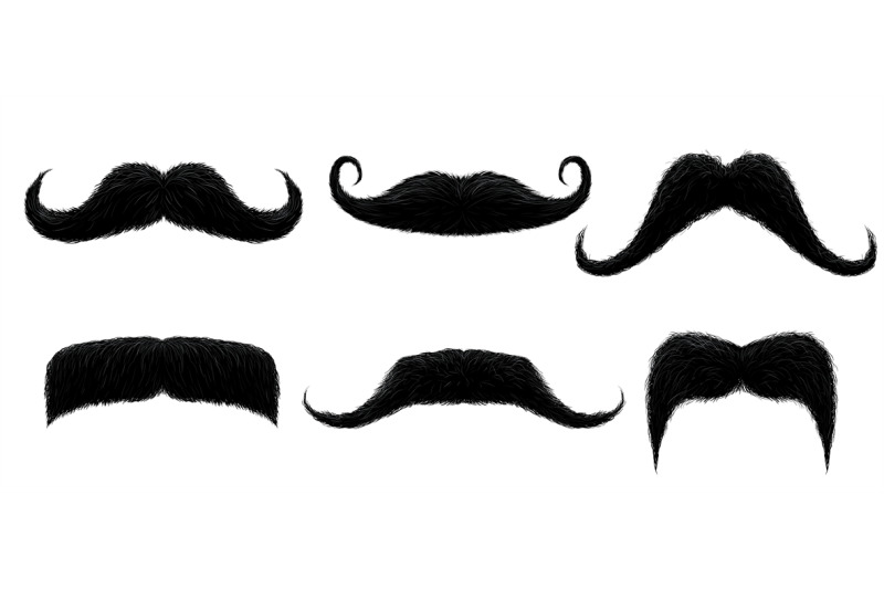 vintage-moustache-funny-retro-mustache-fake-mustaches-and-isolated-c