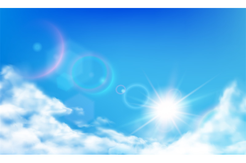 cloudy-sky-daytime-bright-sun-sunny-day-clouds-and-realistic-cloud-i