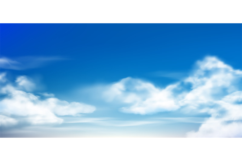 cloud-in-blue-sky-fluffy-clouds-in-cloudy-daytime-skies-realistic-wh