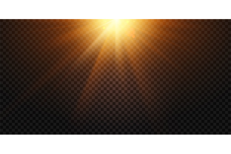warm-light-rays-magic-lights-lens-flare-sun-flash-and-lamp-flares-is