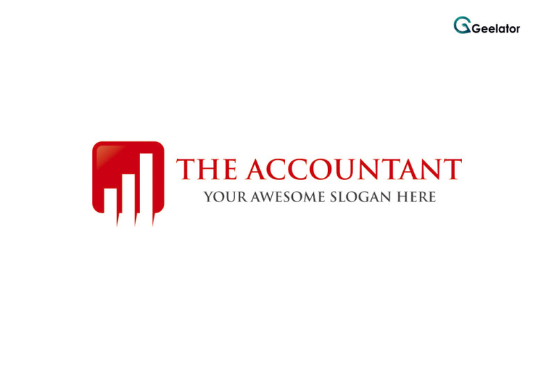 the-accountant