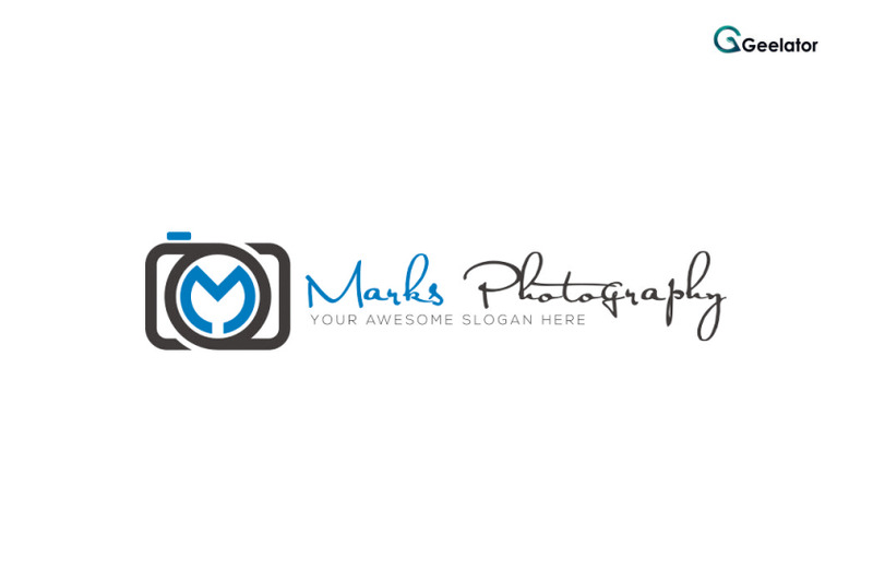 marks-photography-letter-m