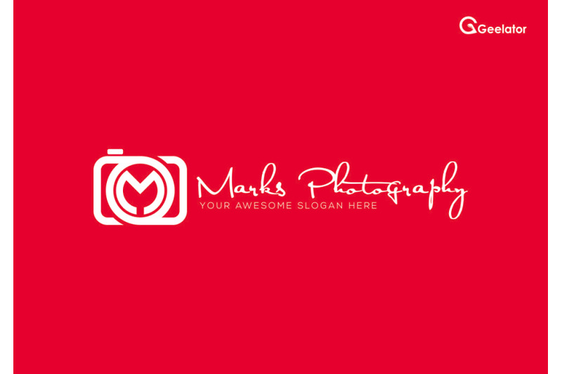 marks-photography-letter-m