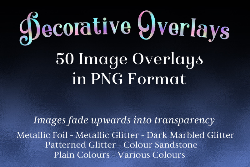 decorative-overlays-50-image-overlays-in-png-format