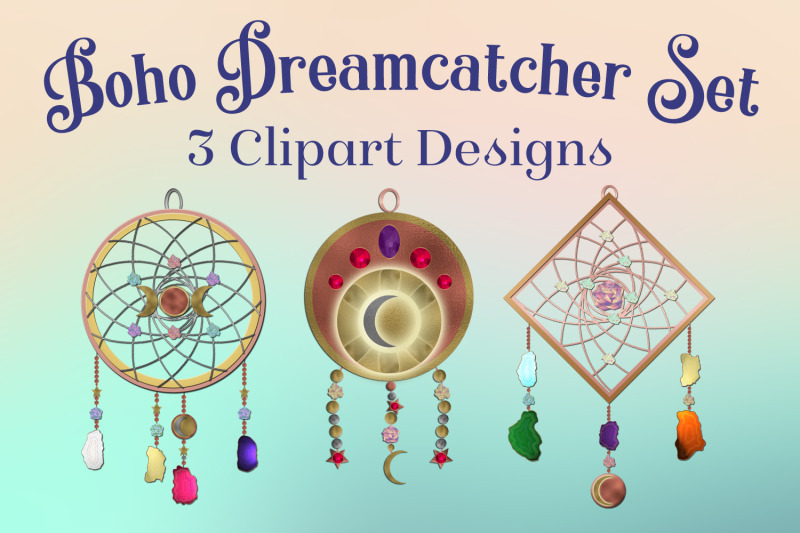 boho-dreamcatcher-clipart-3-decorative-clipart-designs