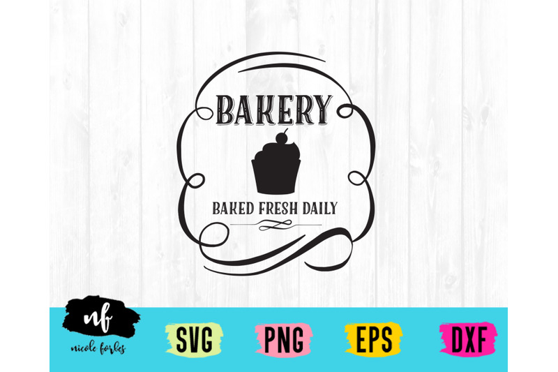 bakery-rustic-sign-svg-cut-file