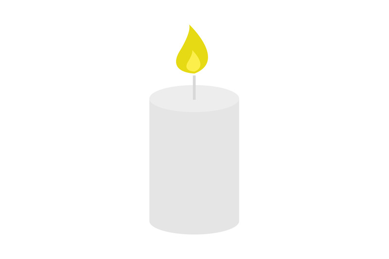 candle-icon