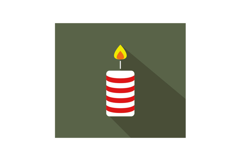 candle-icon