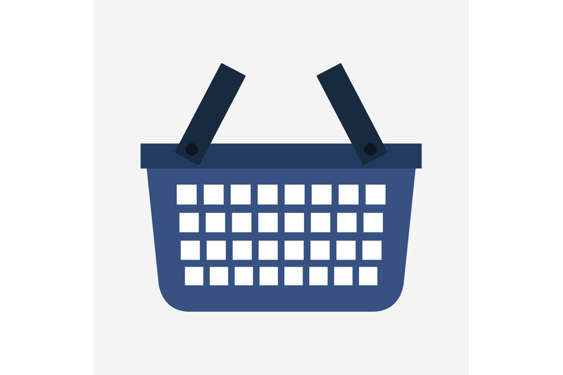 shopping-basket-icon