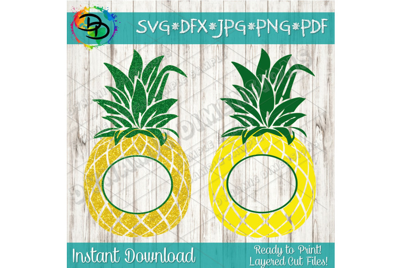 pineapple-monogram-svg-instant-download-svg-png-dxf-pineapple-svg