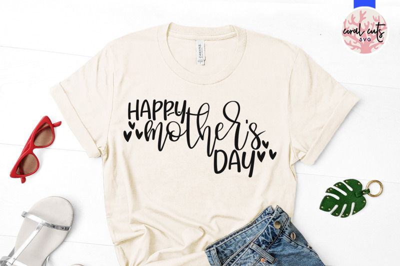 happy-mother-039-s-day-mother-svg-eps-dxf-png-cut-file