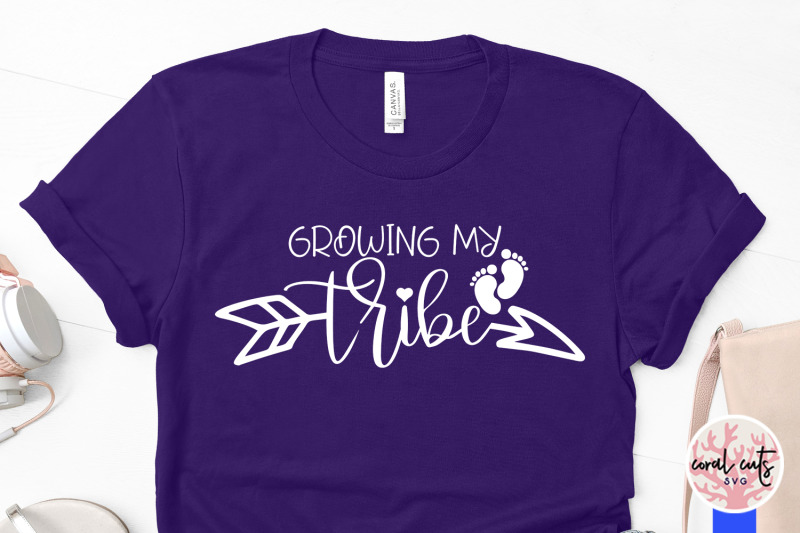 growing-my-tribe-amp-raising-my-tribe-mother-svg-bundle-eps-dxf-png-cu
