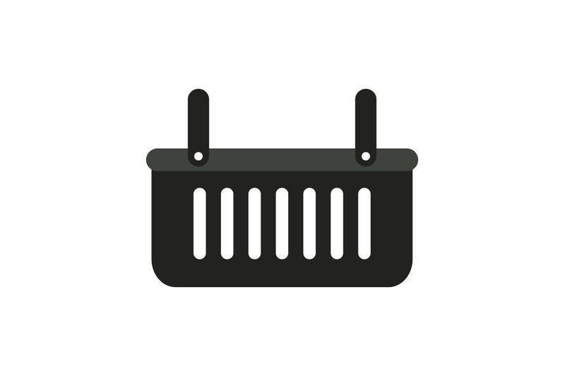 shopping-basket-icon