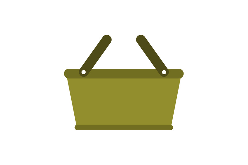 shopping-basket-icon