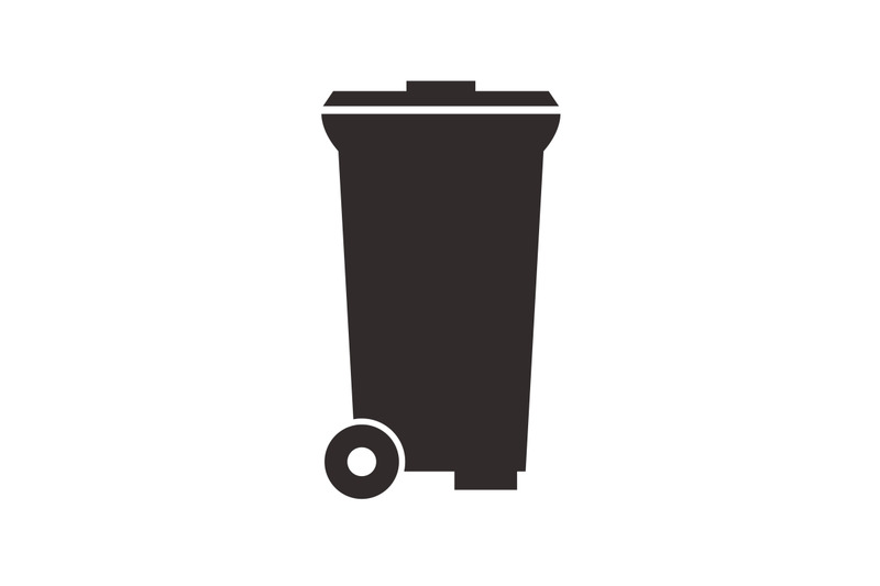 trash-bin-icon