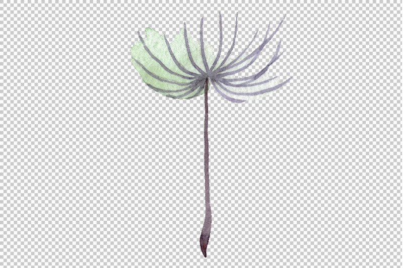 dandelion-summer-greeting-watercolor-png