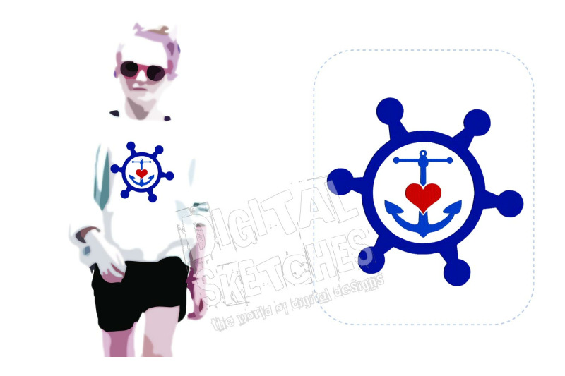 anchor-heart-love-ship-wheel-machine-embroidery-design-valentine-039-s-day