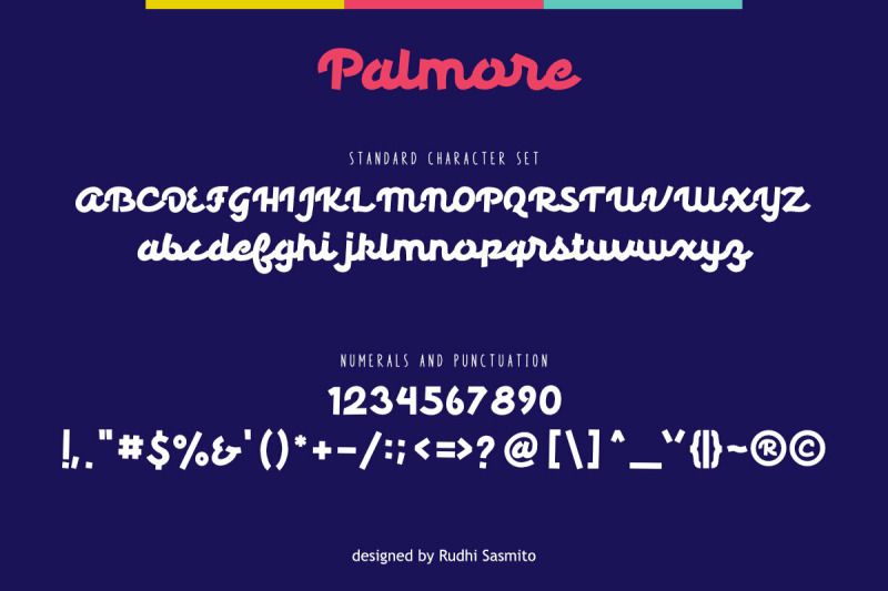 palmore-display-script