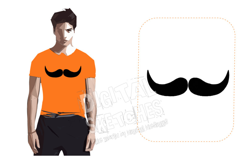 mustache-machine-embroidery-design-3-sizes