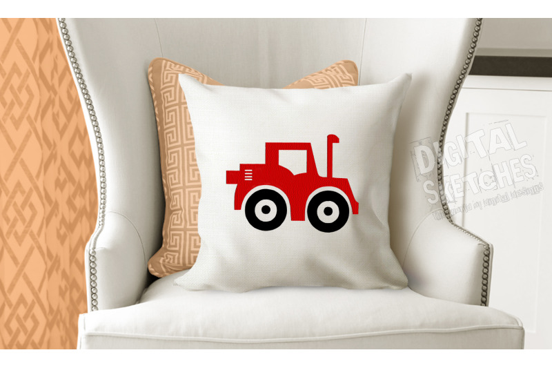 construction-machines-machine-embroidery-design-set-autos