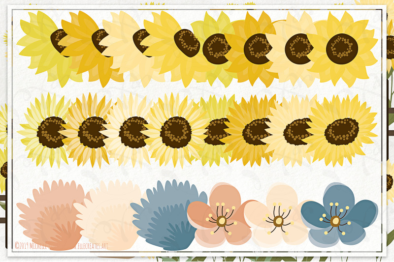 sunflowers-flower-vector-graphics-and-clipart