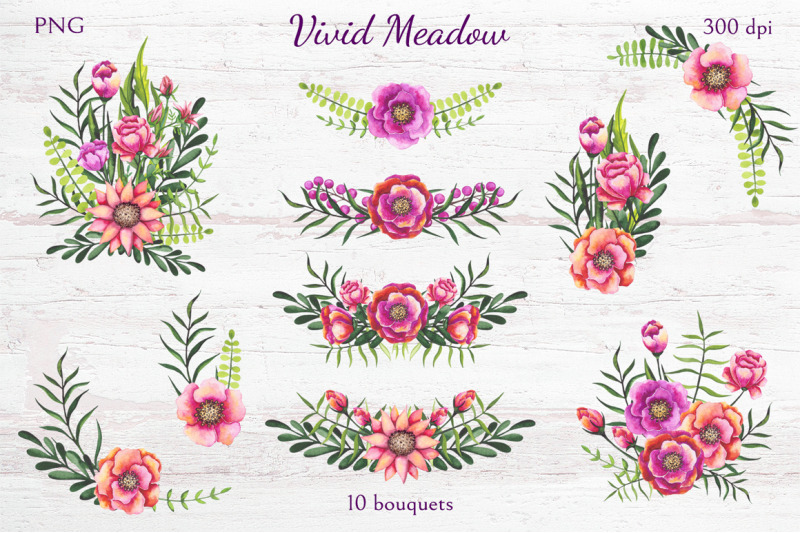 vivid-meadow