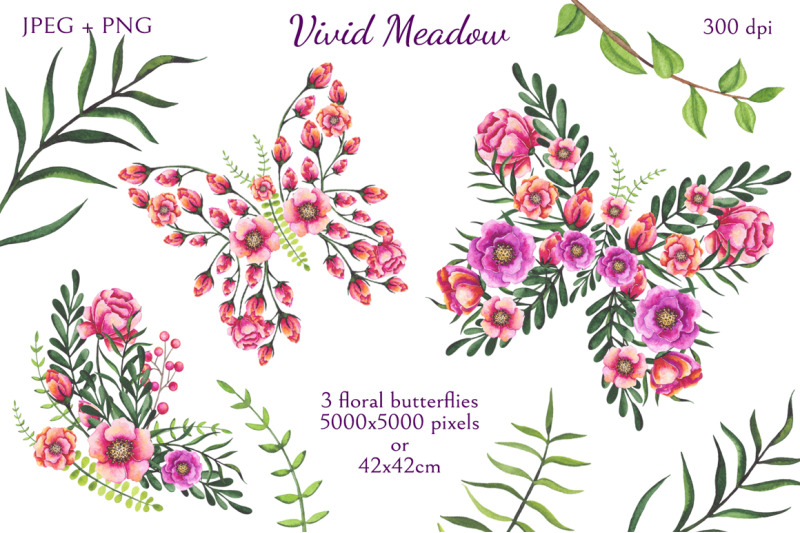 vivid-meadow