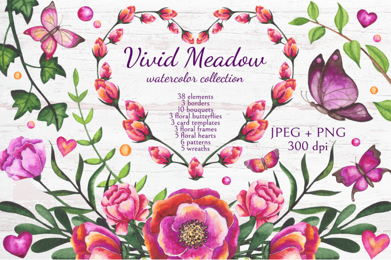 vivid-meadow