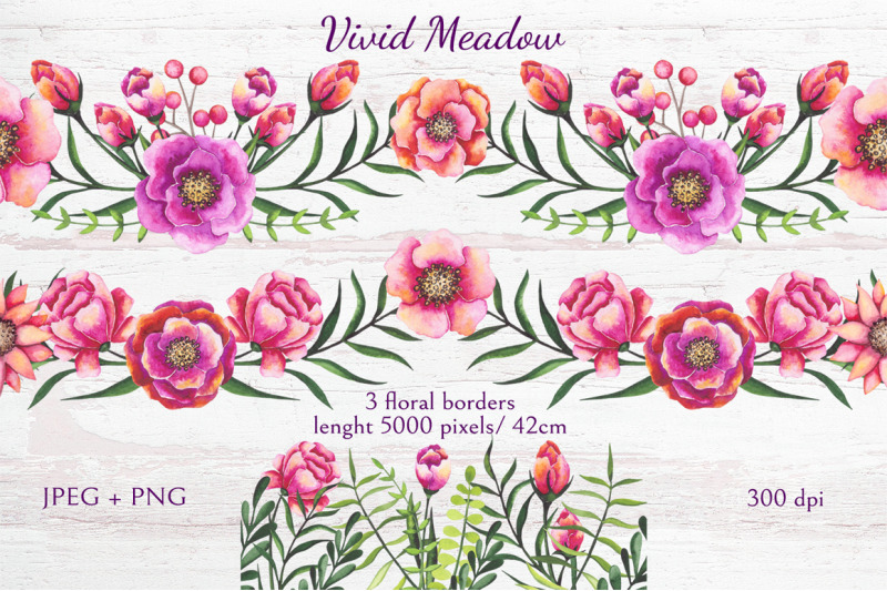 vivid-meadow