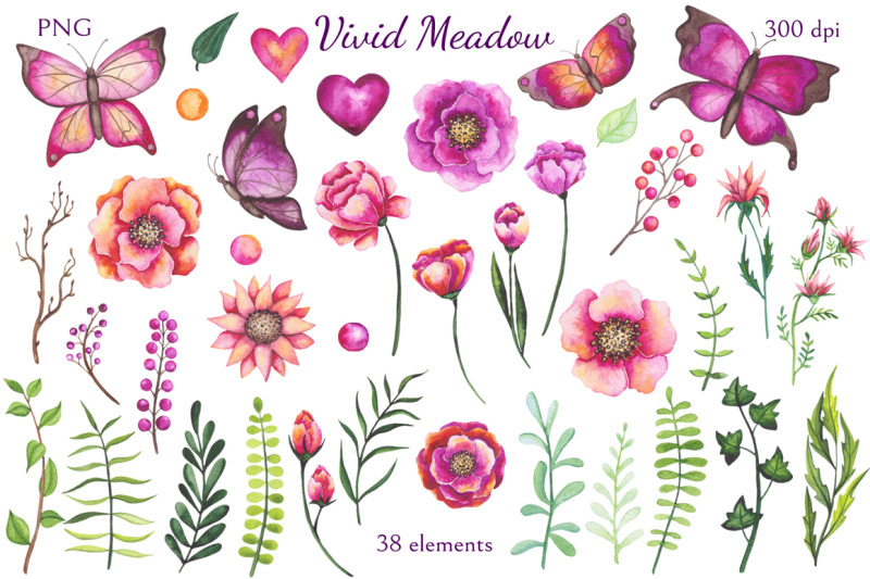 vivid-meadow