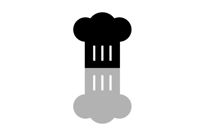 chef-hat-icon